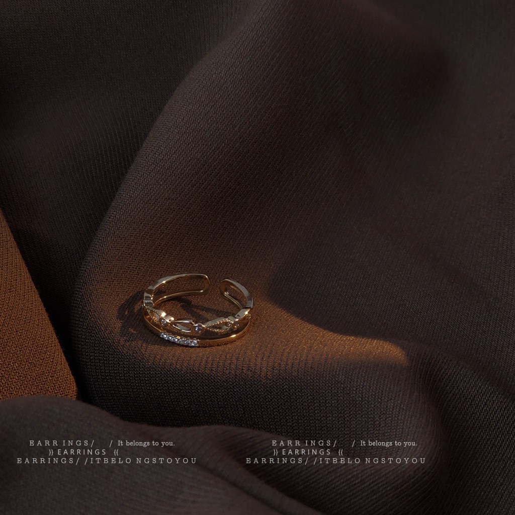 O1CN017AofEB1uSXKauYA0m_!!2207