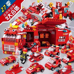 �Ї��eľ�ؾ�܇ƴ�b������ǃ�ͯ�к�6-12�q܊��ϵ�о�����܇ģ��