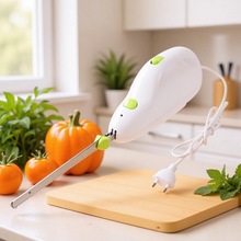 ����и�C���ú決늄���X��������˾������Ȳ��P���Ƭ�C