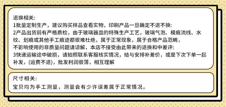 d17eb7d7d226736298858be533aec8