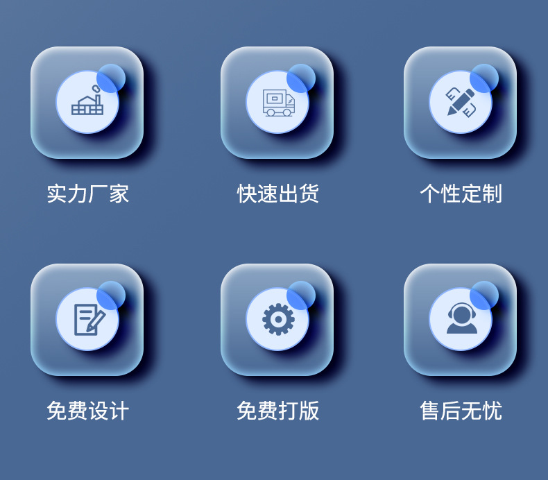 详情_03.jpg