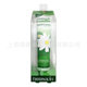 German Herbacin Chamomile Daisy Classic Hand Cream 75ml/20ml Round Can Hydrating, Moisturizing and Refreshing