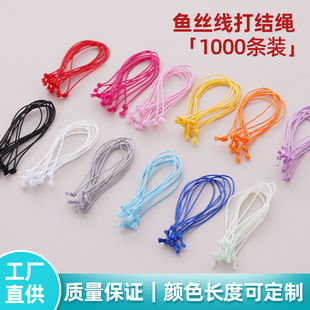 ��ɫ��Y�K�֙C�K���K�~�z������K���l�K�^diy�ֹ������Ʒ���