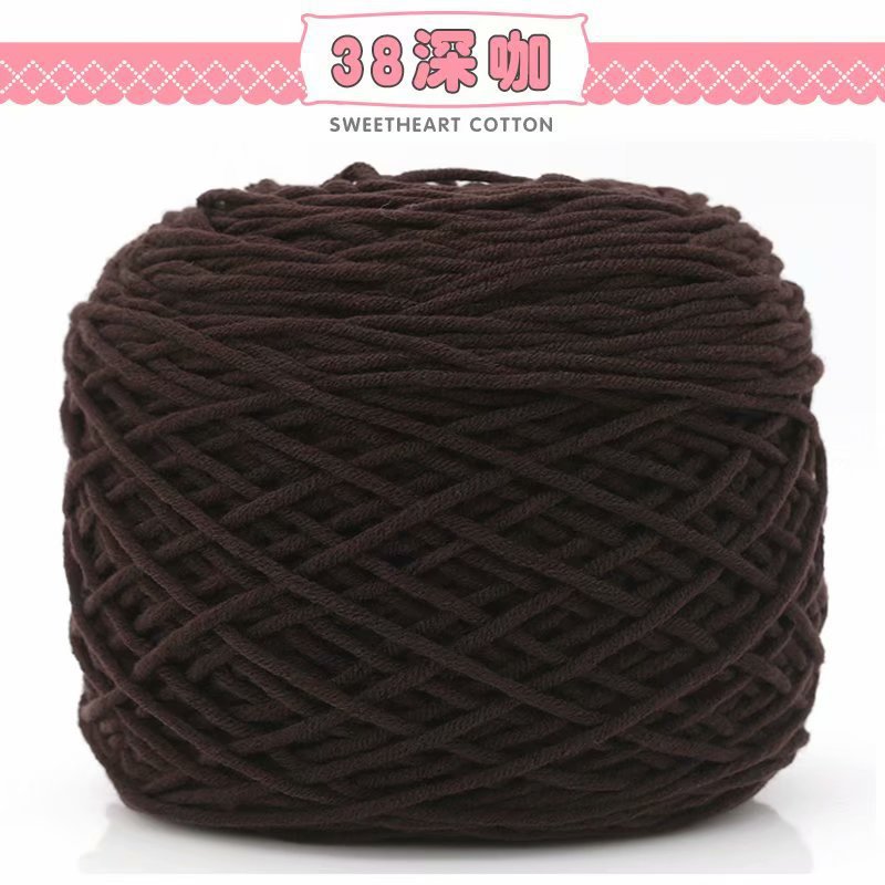 Tufting GUN cluster velvet gun dedicated long velvet woolen wool group cutting velvet gun DIY hand -knitting carpet poke embroidered wool