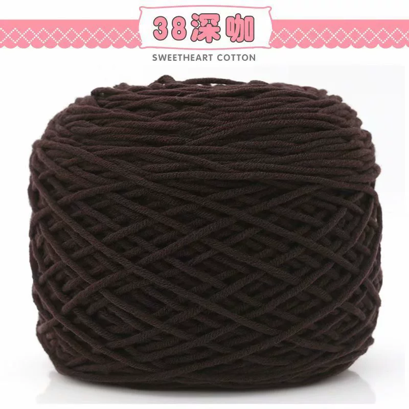 Tufting GUN cluster velvet gun dedicated long velvet woolen wool group cutting velvet gun DIY hand -knitting carpet poke embroidered wool