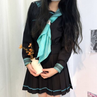���������������ˮ�ַ����y��ϵԭ��JK�Ʒ��WԺ�L�����@�݌W���b