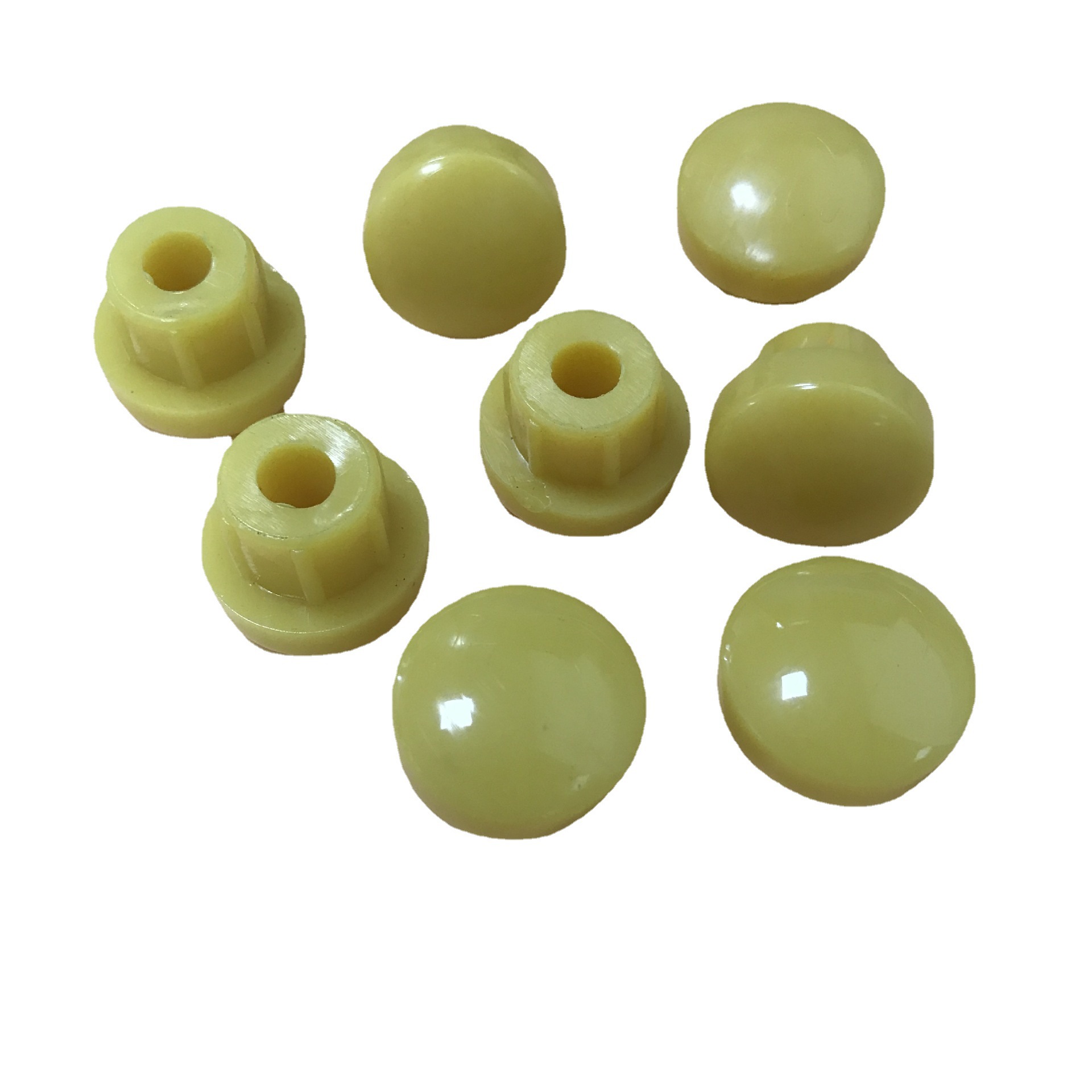 PVCӺ͸Բι̨ͷִҾ߷