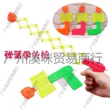 �YƷС�U�P�l�����ձ�������Ʒ����С���⃺����������ż�׃��@