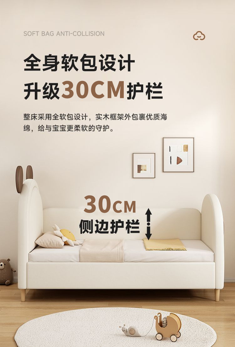 556fa13a-756f-4d0b-b1eb-bfbc8645c4ca.jpe