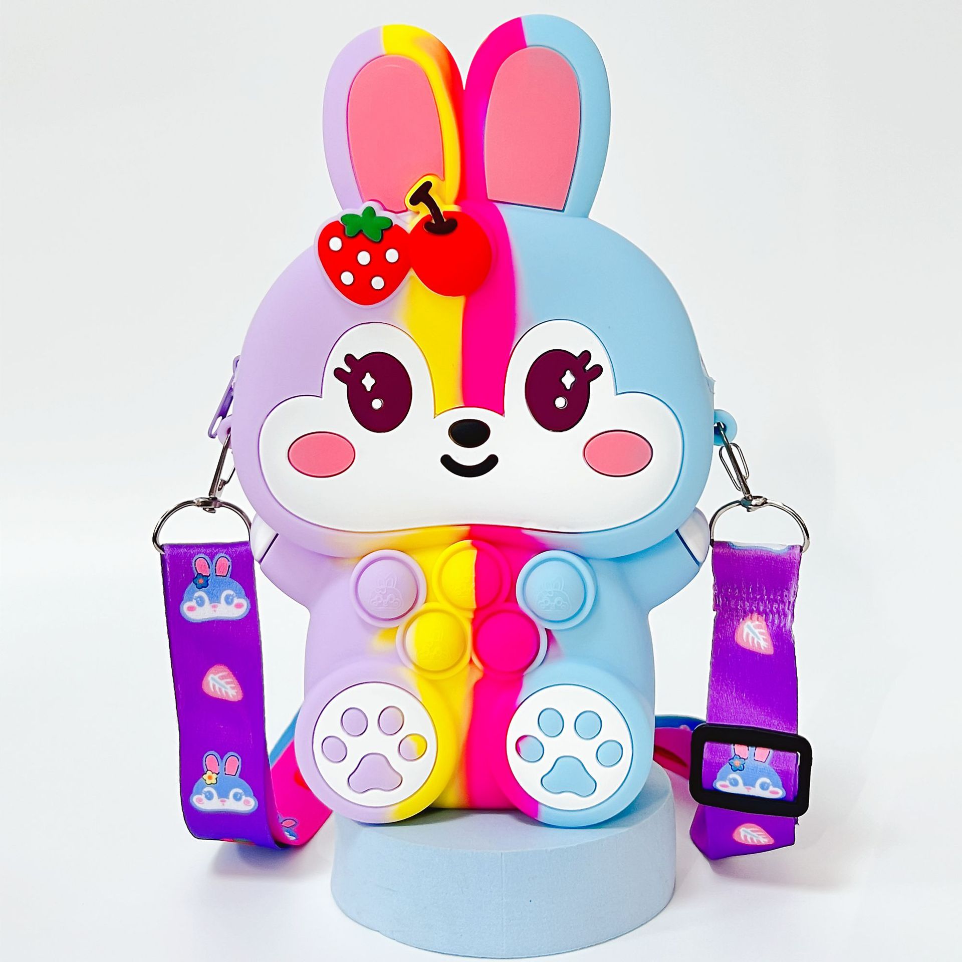 76e040ad36ded8f339c0c44dcca980