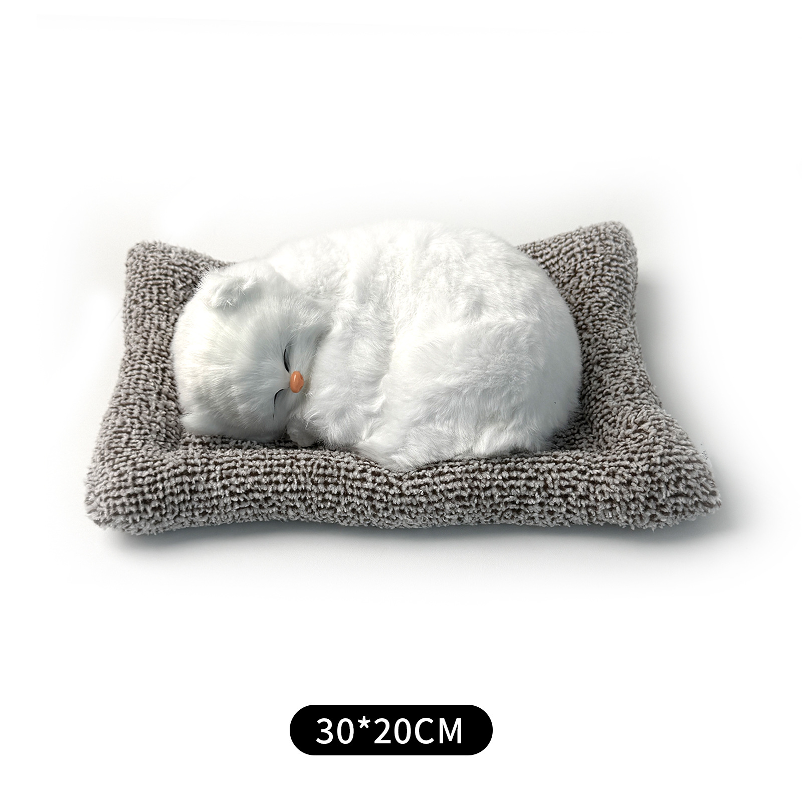 Decoraciones de carbón activado para automóviles de carbón activado en línea accesorios de muñecas para automóviles de muñecas para automóviles