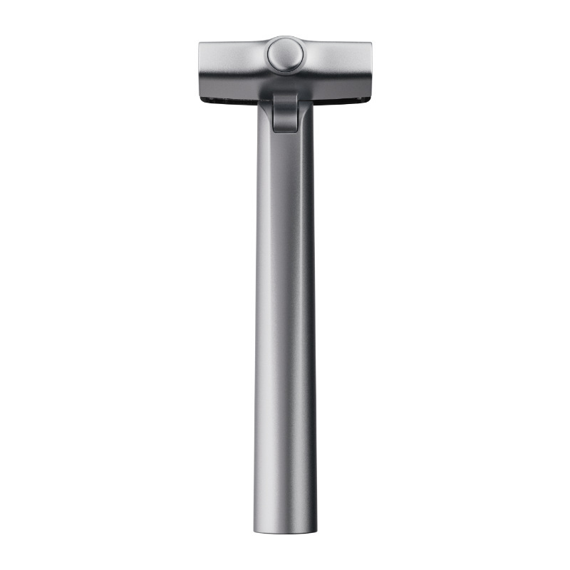 Liran razor Liran razor