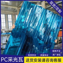 PC�ɹ��ߏS��֧�ֿ羳����4MM5MM���ϲ��������܇���쾮ͨ�����