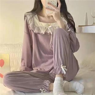 ˯���¿��＾Ů�_���L�����b�ɐ۷�ʽ��ˇ�����L�W�����Ҿӷ�