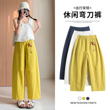 ��ϵ�ŷֹ�������ѝŮ�����¿�ɸ����@�������}��ѝ���e���ѝ