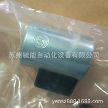 ̫�SUN늴��y��Ȧ770-224 0-223 0-212 0-221 760-224늸���