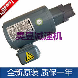 日本NOP油泵 ME200-13MA 永元马达 0.2KW 日本电产芝浦电机