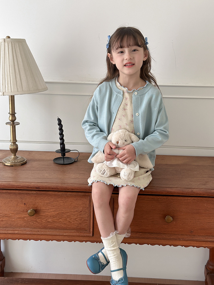 2024-07-19 102911.jpg