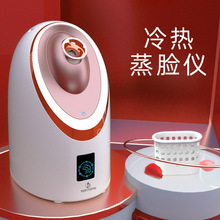 ����p����Ę���aˮ���F���ßᇊĘ���ӝ�������Ժ���ñ����^��