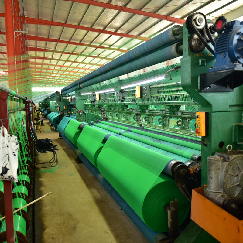 密目网 建筑工地 电梯等用网 绿化网 多种规格 源头厂家 有现货