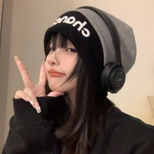 ���^���Ѷ�ñŮ�ﶬ����ñ��ů�@ĘСᘿ�ñ�n��ٴ��o��ë��ñ��