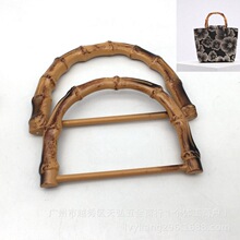 �羳�F؛ ���񹝎��M��D������ ��DIY������� ���L������