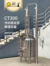 ���J���sᄾ��O��Ʒ�ᄾ������ƾ��O��ƏSᄾƙC�Ԅ����׾�