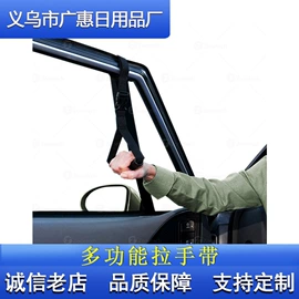 家用防尘罩;收纳袋收纳包;保健护具