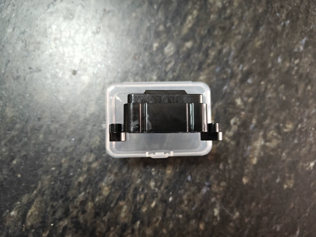 Поглощающая подушечка для чернил Epson i3200 Tiancai 5113, крышка стопки чернил Aowei 4720, увлажняющая подушечка для поглощения чернил печатающей головки