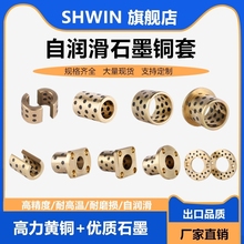 JDBʯī�~�ןo���r���ԝ��������S����ĥ�r���׸����S�~�� ���F؛