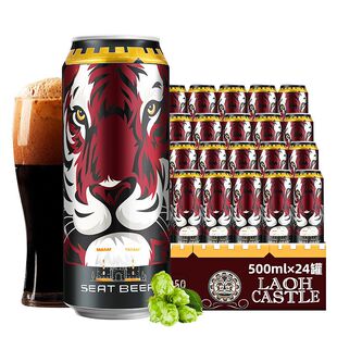 12�Ⱦ��ԭ�{������ơ��500ml*24��ԭ�b��ơ��12�޾�ᄺ�ơ������