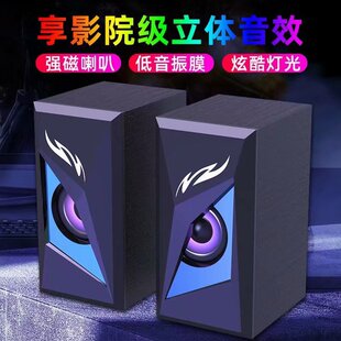 HYUNDAI/�F��Q26̨ʽ�C�Pӛ����XС��푶�ý�wľ�|������usb����