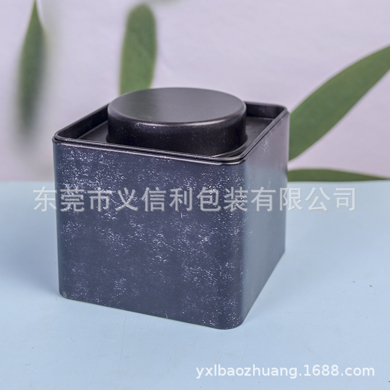 ���踴�Ž�����Ҷ�����д���С�ŷ��ΰ�װ�����ͨ��ĥɰ�ܷ�����