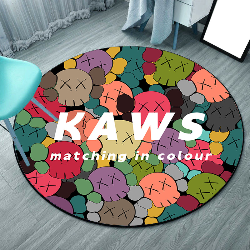 RZZY-kaws-8