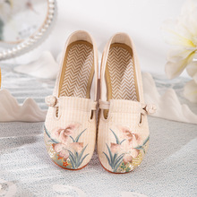 �F؛���m2024�����¿��ϱ�����Ь�����Lһ�_��Ů��Ь����Ь����Ь