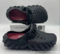 Black Red