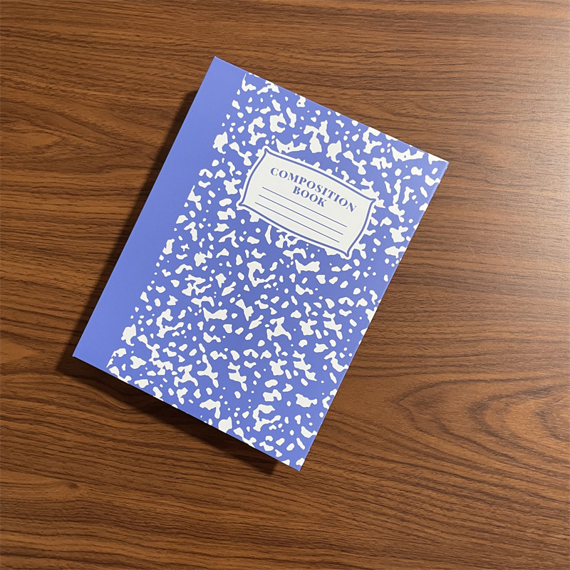 푸른 순수한 껍질