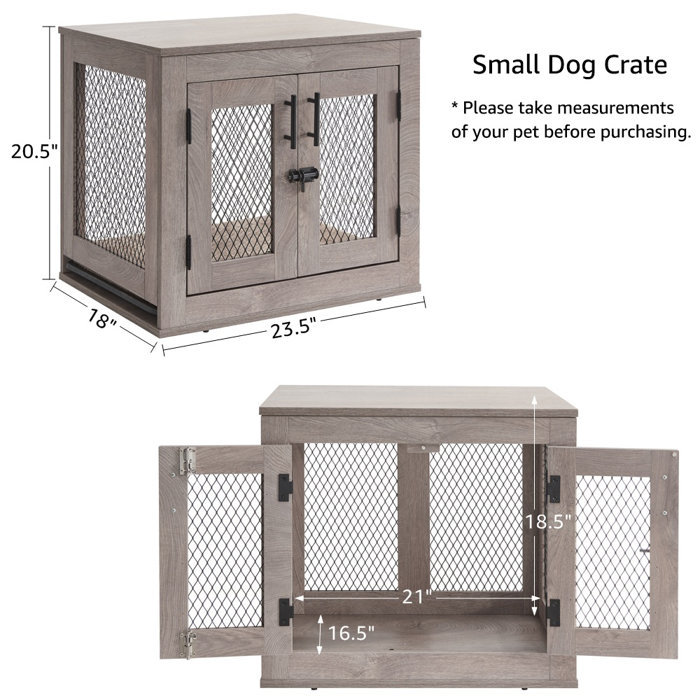 Gendron+Pet+Crate5.jpg