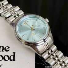 ��̫���ֱ�����{��̖С�{��Ů����Ϧ�Y��Ůʿ�ֱ���H�ֱ�