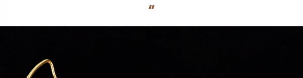 539c38f3-5ae8-4a31-89a3-156bb92e221d.jpe