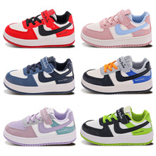 СѼͯЬͯͯajЬ＾2025¿кƤ͸˶Ь