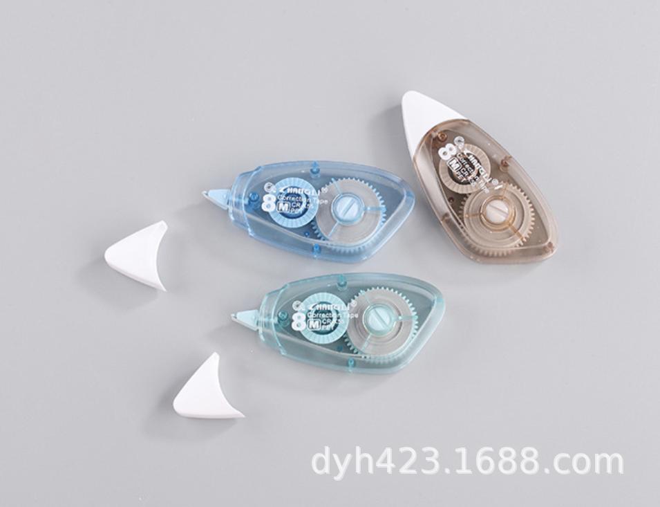 CR-K55英文版修正带 展9.jpg