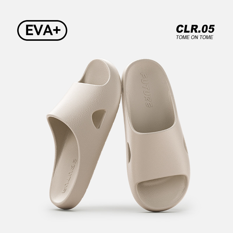 카키 (경량) (남성용)