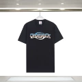 893 Black