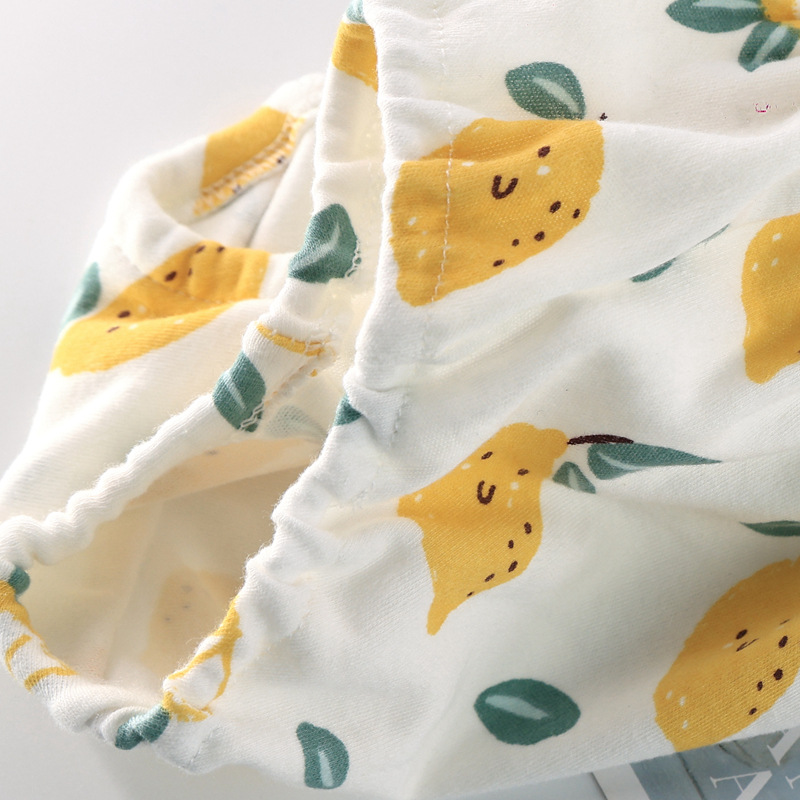 7H6A0032_副本_副本