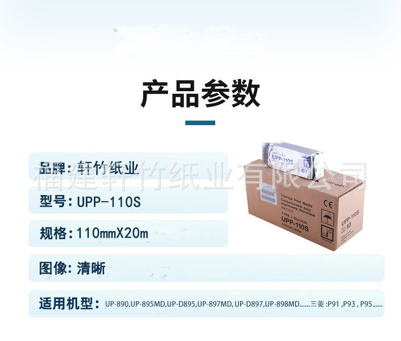 922b104da4084bbbf5e94c66b5f4aa