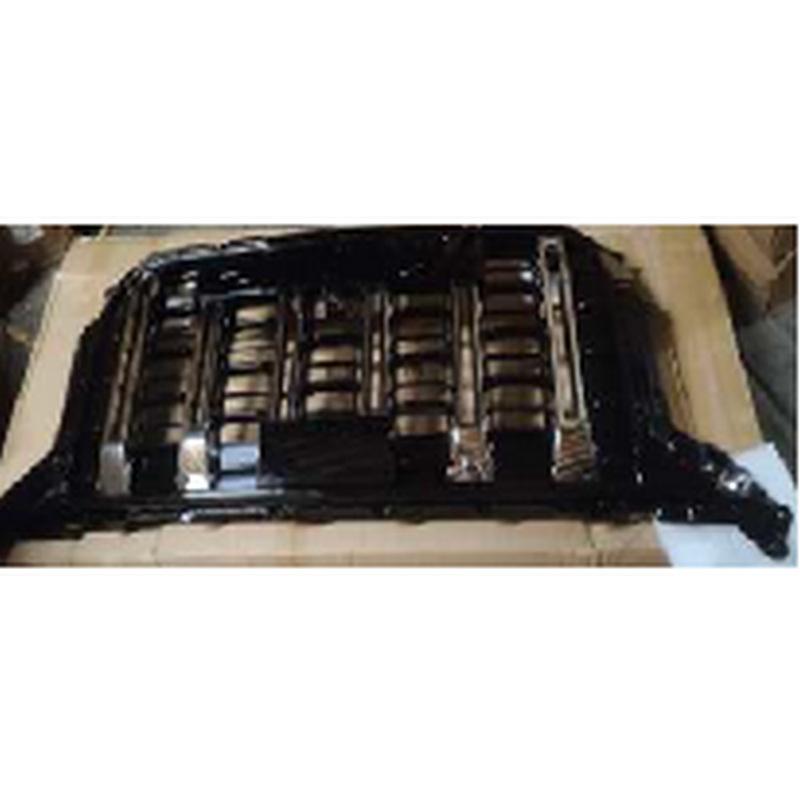 Wholesale Front Grille Assembly Suitable for Jac Pickup Trucks T6T8T9Ng, Model 2803200P306A Parts