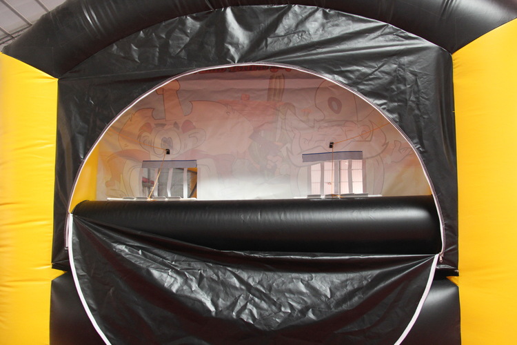 O1CN01fEbA2o1TGB8otwHOz_!!2214581862354-0-cib.jpg?__r__=1671440898626