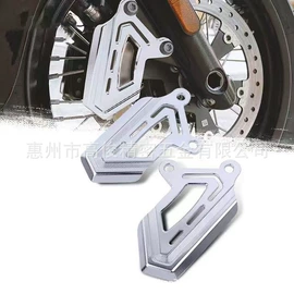 摩托车配附件;摩托车通用件;摩托车后视镜