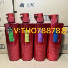 ɳVSˮ�Bˮ��ȥмϴ�l¶ 750Ml